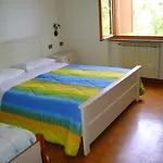 La Mimosa Bed & Breakfast