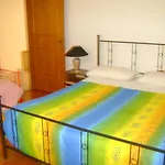 La Mimosa Bed & Breakfast Spello
