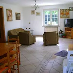 Bed & Breakfast La Mimosa