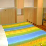 La Mimosa Bed & Breakfast 3*